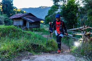 BIB: 
                            <button type="button" onclick="openModal(19005675)" class="btn btn-primary btn-sm float-right btn-popup" data-toggle="modal" data-target=".modal-high-quality">
                        <i class="fas fa-shopping-cart"></i> Add to Cart
                    </button>
                                            <button type="button" onclick="isThisMe(19005675, true)" class="btn btn-success btn-sm float-right btn-popup btn-isme hidden" data-toggle="tooltip" data-placement="bottom" title="นี่คือรูปของคุณใช่ไหม คลิกที่นี่เพื่อเอาเข้าอัลบั้ม">
                        <i class="fas fa-plus"></i> Add to album
                    </button>
                    <button type="button" onclick="isThisMe(19005675, false)" class="btn btn-warning btn-sm float-right btn-popup btn-isnotme hidden">
                        <i class="fas fa-ban"></i> Remove from album
                    </button>